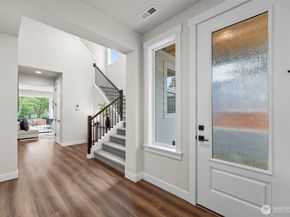 21424 116th Place SE, Kent WA 98031