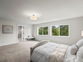 21424 116th Place SE, Kent WA 98031