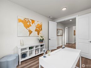 21424 116th Place SE, Kent WA 98031