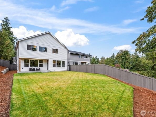 21424 116th Place SE, Kent WA 98031