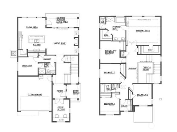 21424 116th Place SE, Kent WA 98031