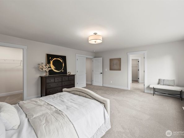 21424 116th Place SE, Kent WA 98031