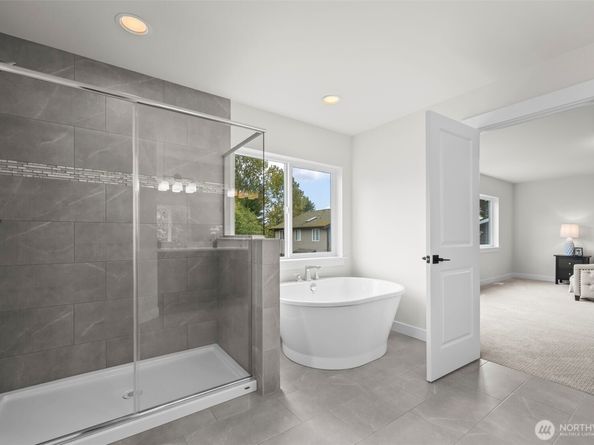 21424 116th Place SE, Kent WA 98031