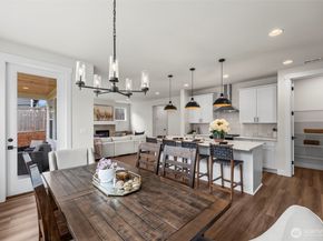 21424 116th Place SE, Kent WA 98031