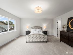 21424 116th Place SE, Kent WA 98031