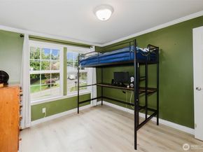 1799 NW Mulholland Boulevard, Poulsbo WA 98370