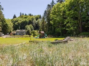 1799 NW Mulholland Boulevard, Poulsbo WA 98370