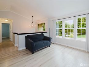 1799 NW Mulholland Boulevard, Poulsbo WA 98370