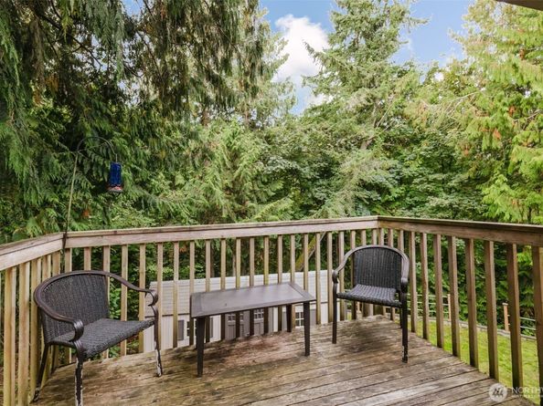 1799 NW Mulholland Boulevard, Poulsbo WA 98370