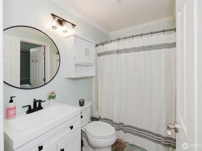 1799 NW Mulholland Boulevard, Poulsbo WA 98370