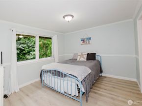 1799 NW Mulholland Boulevard, Poulsbo WA 98370