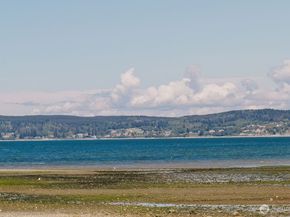 1799 NW Mulholland Boulevard, Poulsbo WA 98370