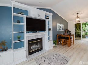 1799 NW Mulholland Boulevard, Poulsbo WA 98370