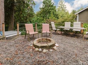 1799 NW Mulholland Boulevard, Poulsbo WA 98370