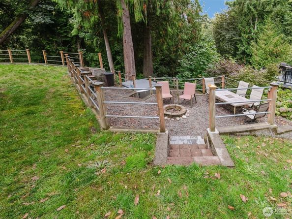 1799 NW Mulholland Boulevard, Poulsbo WA 98370