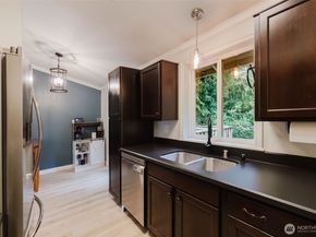 1799 NW Mulholland Boulevard, Poulsbo WA 98370