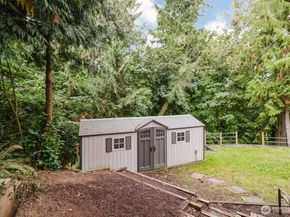 1799 NW Mulholland Boulevard, Poulsbo WA 98370