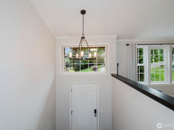 1799 NW Mulholland Boulevard, Poulsbo WA 98370