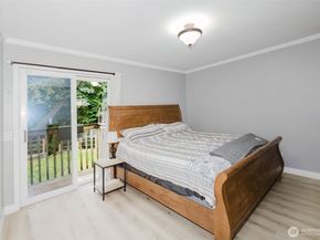 1799 NW Mulholland Boulevard, Poulsbo WA 98370