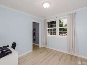 1799 NW Mulholland Boulevard, Poulsbo WA 98370