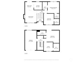 1799 NW Mulholland Boulevard, Poulsbo WA 98370