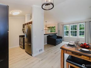 1799 NW Mulholland Boulevard, Poulsbo WA 98370