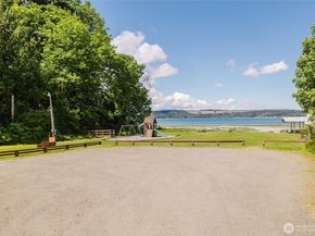 1799 NW Mulholland Boulevard, Poulsbo WA 98370