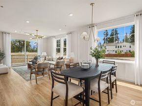 9008 NE 203rd Lane A, Bothell WA 98011