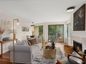 7850 E Green Lake Drive N 204, Seattle WA 98103