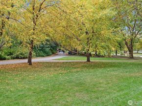 7850 E Green Lake Drive N 204, Seattle WA 98103