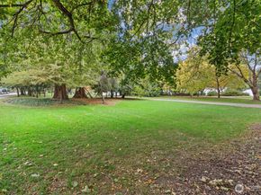 7850 E Green Lake Drive N 204, Seattle WA 98103