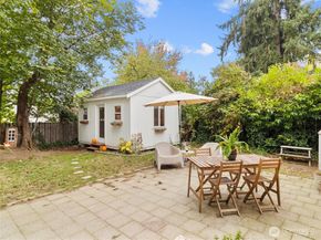 1146 N Callow Avenue, Bremerton WA 98312