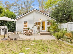1146 N Callow Avenue, Bremerton WA 98312
