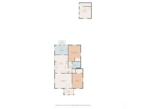 1146 N Callow Avenue, Bremerton WA 98312