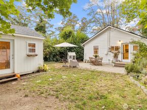 1146 N Callow Avenue, Bremerton WA 98312
