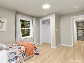 1146 N Callow Avenue, Bremerton WA 98312