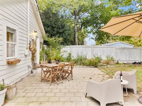 1146 N Callow Avenue, Bremerton WA 98312