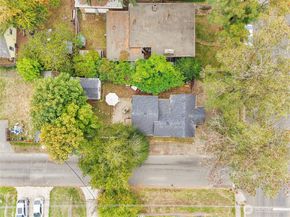 1146 N Callow Avenue, Bremerton WA 98312