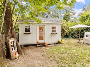 1146 N Callow Avenue, Bremerton WA 98312