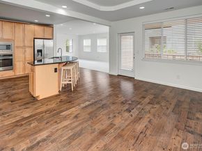 16207 SE 138th Place, Renton WA 98059
