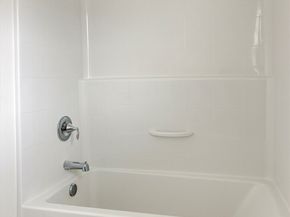 16207 SE 138th Place, Renton WA 98059