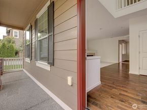 16207 SE 138th Place, Renton WA 98059