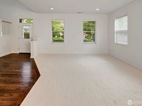 16207 SE 138th Place, Renton WA 98059