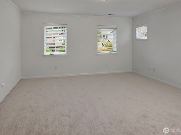 16207 SE 138th Place, Renton WA 98059
