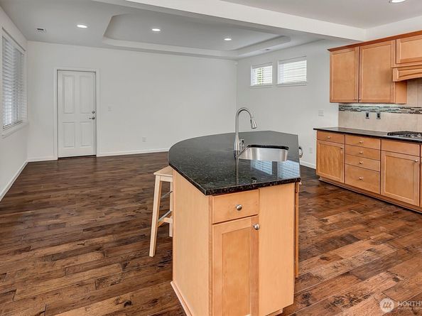 16207 SE 138th Place, Renton WA 98059