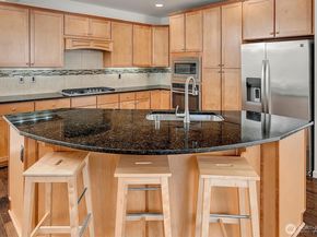 16207 SE 138th Place, Renton WA 98059