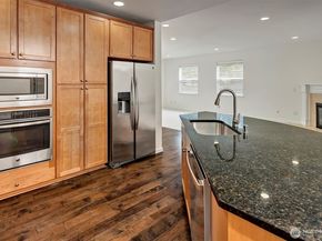 16207 SE 138th Place, Renton WA 98059