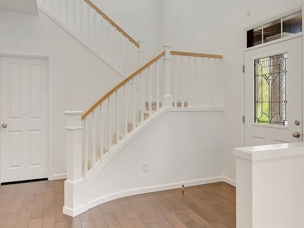 16207 SE 138th Place, Renton WA 98059