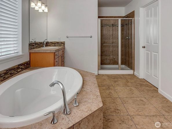 16207 SE 138th Place, Renton WA 98059
