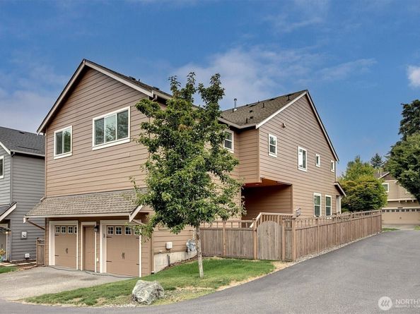 16207 SE 138th Place, Renton WA 98059
